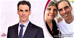 Eddie Cahill: a Glimpse into His Family Life