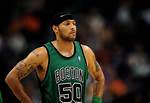 Eddie House Wife: a Journey into Domestic Bliss and Beyond