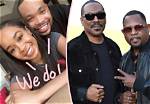 Eddie Murphy's Son's Rise to Stardom