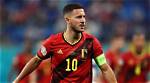 Eden Hazard Age Wikipedia Biography
