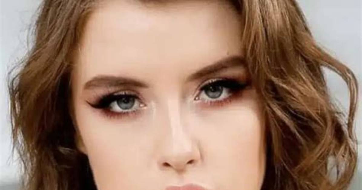 Eden Ivy Height, Weight, Net Worth, Age, Birthday, Wikipedia, Who, Instagram, Biography