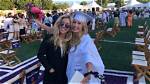 Eden Mccoy's Mother's Passing: Unveiling the Untold Story