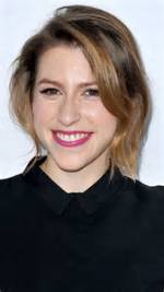 Eden Sher: the Rising Star of Television