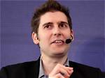 Eduardo Saverin- Wiki, Age, Height, Wife, Net Worth, Ethnicity