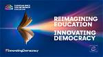 Education, Culture, and European Vision
