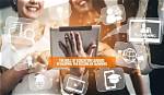 Educational Visionaries Shaping the Future