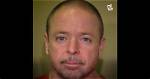 Edward Pehowic Wikipedia: Chilling Story of Carol Caswell Murder Continues to Haunt Viewers