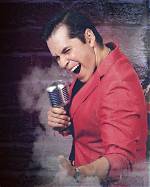 Edwin Raul Sandoval De La Torre