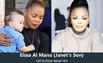Eissa Al Mana: the Journey of a Visionary Entrepreneur
