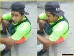El Patrn Real: Viral Video Explosion Unveils the Truth