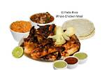 El Pollo Rico: the Ultimate Guide to a Beloved Peruvian Chicken Dish