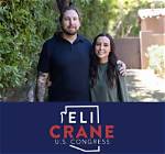 Eli Crane Wife: Who Is Jen Crane?