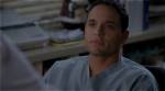 Eli on Grey's Anatomy: Unraveling the Enigma of a Compelling Character