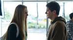 Eliana Ghen Boyfriend: Who Is He? Meet the Cast of the Girl from Plainville on Instagram