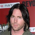 Elijah Blue Allman- Bio, Age, Net Worth, Wife, Marriage, Height
