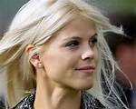 Elin Nordegren Age: How Old Is Elin Nordegren?