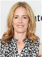 Elisabeth Shue's Heart-Stopping Health Scare: a Survivor's Story