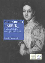 Elisabeth Sue: a Journey Through Her Life and Career