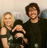 Eliza Taylor's Family Lineage Revealed