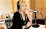 Elizabeth Ashley Wharton- Untold Truth of Vince Neil Daughter