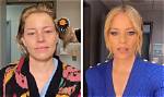 Elizabeth Banks: Pregnancy Rumor Debunked