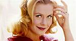 Elizabeth Montgomery Bio & Wiki: Net Worth, Age, Height & Weight