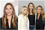 Elizabeth Olsen Age, Height, Husband, Parents, Sisters, Net Worth