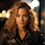Elizabeth Shue: a Journey Through Film and Life