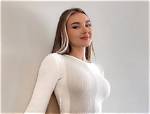 Elizabeth Zaks Leaks: Uncovering Corruption and Misconduct