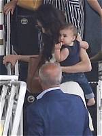 Ella Clooney 2024: a Glimpse into the Future of a Rising Star