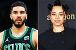 Ella Mai and Jason Tatum: a Fascinating Connection