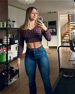 Ellen B. Akesson – Ajvie Height, Weight, Net Worth, Age, Birthday, Wikipedia, Who, Instagram, Biography
