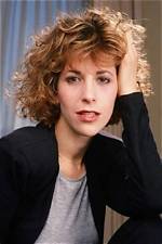 Ellen Greene ·