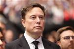 Elon Musk's Bold Move: the Acquisition of Google