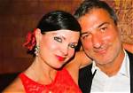 Emanuela Pecchia Today, Paolo Macchiarini Wife, Still Married?