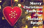 Embrace the Holiday Spirit with Christmas Candle Yankee