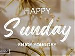 Embracing Joy: Wonderful Sunday Quotes to Brighten Your Day