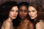 Embracing Natural Beauty: the Movement of Women with Hairy Armpits