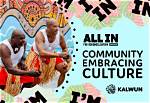 Embracing the Culture: a Look at Black Rappers with Dreads