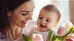 Embracing the Essence of a Mother's Warmth Chapter