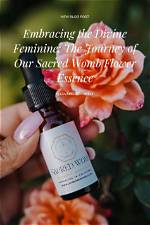 Embracing the Essence of Motherwarmth: a Journey Through Love and Nurturing