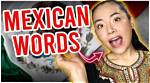Embracing the Mexican Identity Japan Envisions