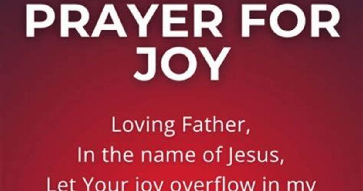 Embracing the Power of Friday Prayer and Blessings