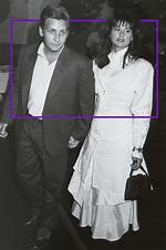 Emilio Estevez: Marriage, Wedding Details, and Past Relationships