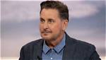 Emilio Estevez's Net Worth and Fortune Revealed