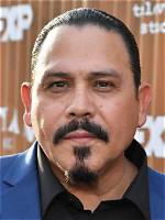 Emilio Rivera Bio & Wiki: Net Worth, Age, Height & Weight