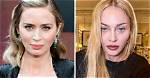 Emily Blunt's Mother: a Look into Her Life and Influence