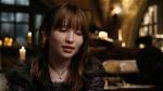 Emily Browning as Violet Baudelaire: a Deep Dive into the Iconic Role