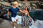Emily Compagno Married: a Deep Dive into Her Personal Life