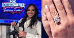 Emily Compagno's Engagement: Unraveling the Untold Story